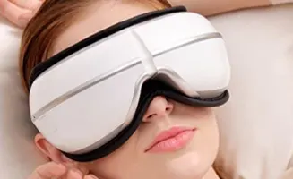 https://sa.sunon-mould.com/wp-content/uploads/2025/04/applicant-Beauty-and-Health-Care-Mould-01.webp