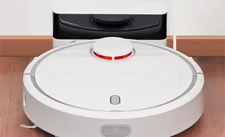 https://sa.sunon-mould.com/wp-content/uploads/2025/04/applicant-Home-Appliance-Mould-01.webp