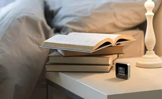 https://sa.sunon-mould.com/wp-content/uploads/2025/04/applicant-Medical-Mold-01.webp