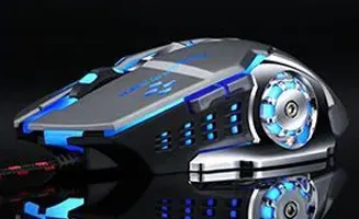 https://sa.sunon-mould.com/wp-content/uploads/2025/04/applicant-Office-Mould-02.webp