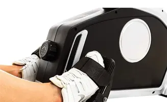 https://sa.sunon-mould.com/wp-content/uploads/2025/04/applicant-Sports-Plastic-Mold-01.webp